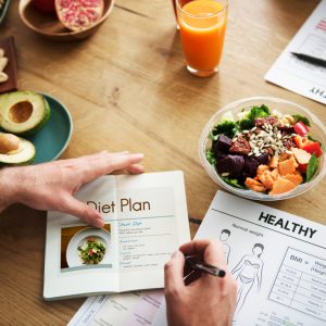 💚 Plan Bimensual (2 Meses) • Enfoque Inicial