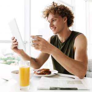 🌱 Plan Trimestral (3 Meses) • Consolidación de Hábitos