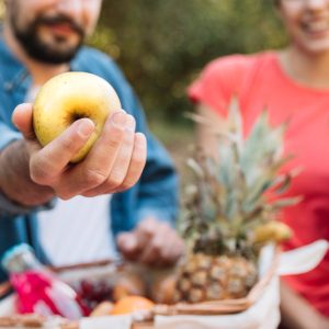 ⭐ Plan Anual (12 Meses) • Estilo de Vida Permanente