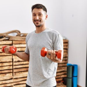 🏆 Plan Semestral (6 Meses) • Transformación Integral